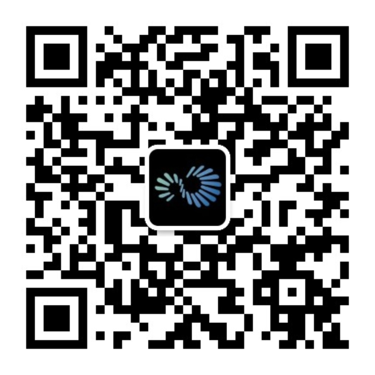 公众号二维码.jpg