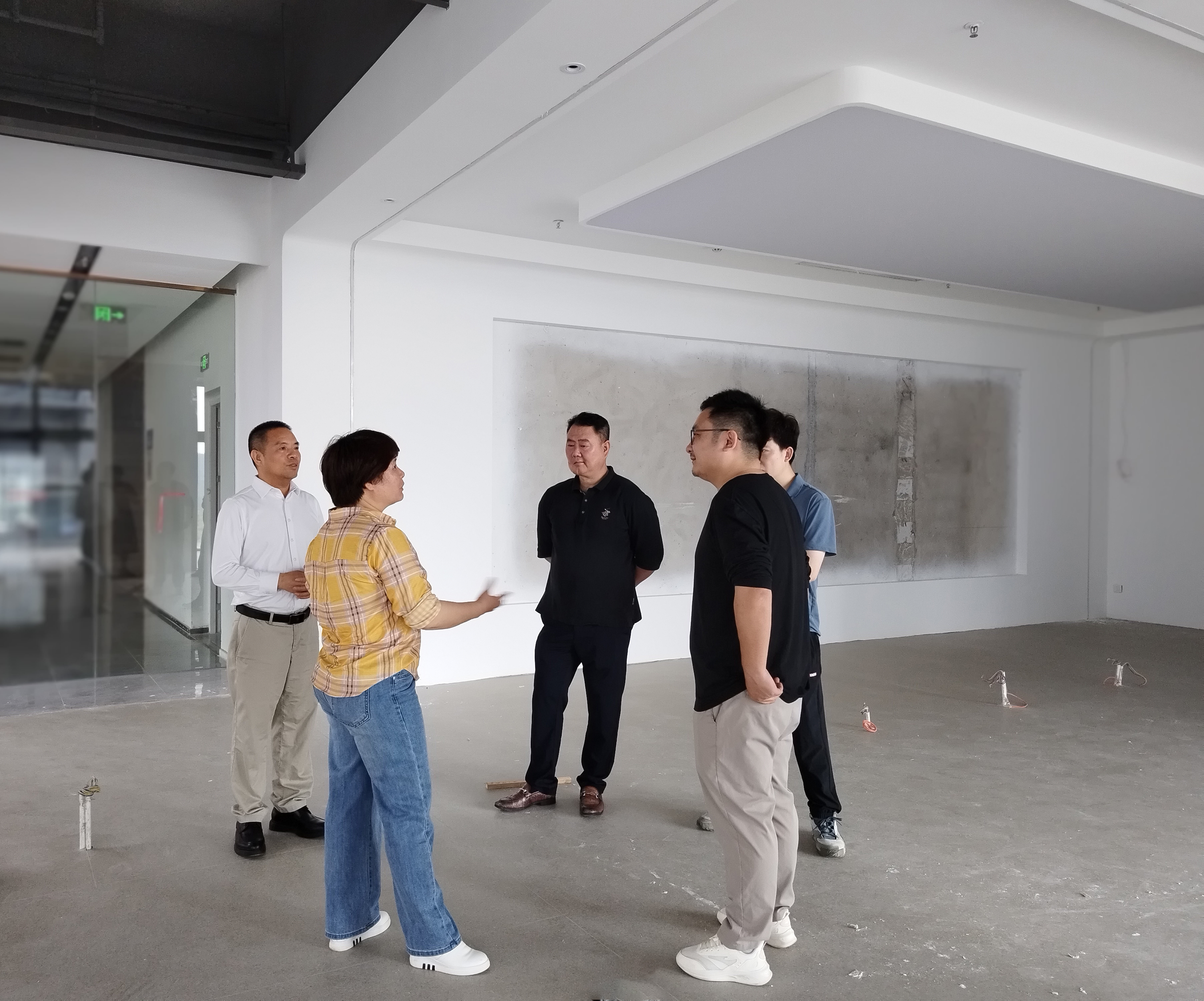 微信图片_20250422133304 -01.jpg