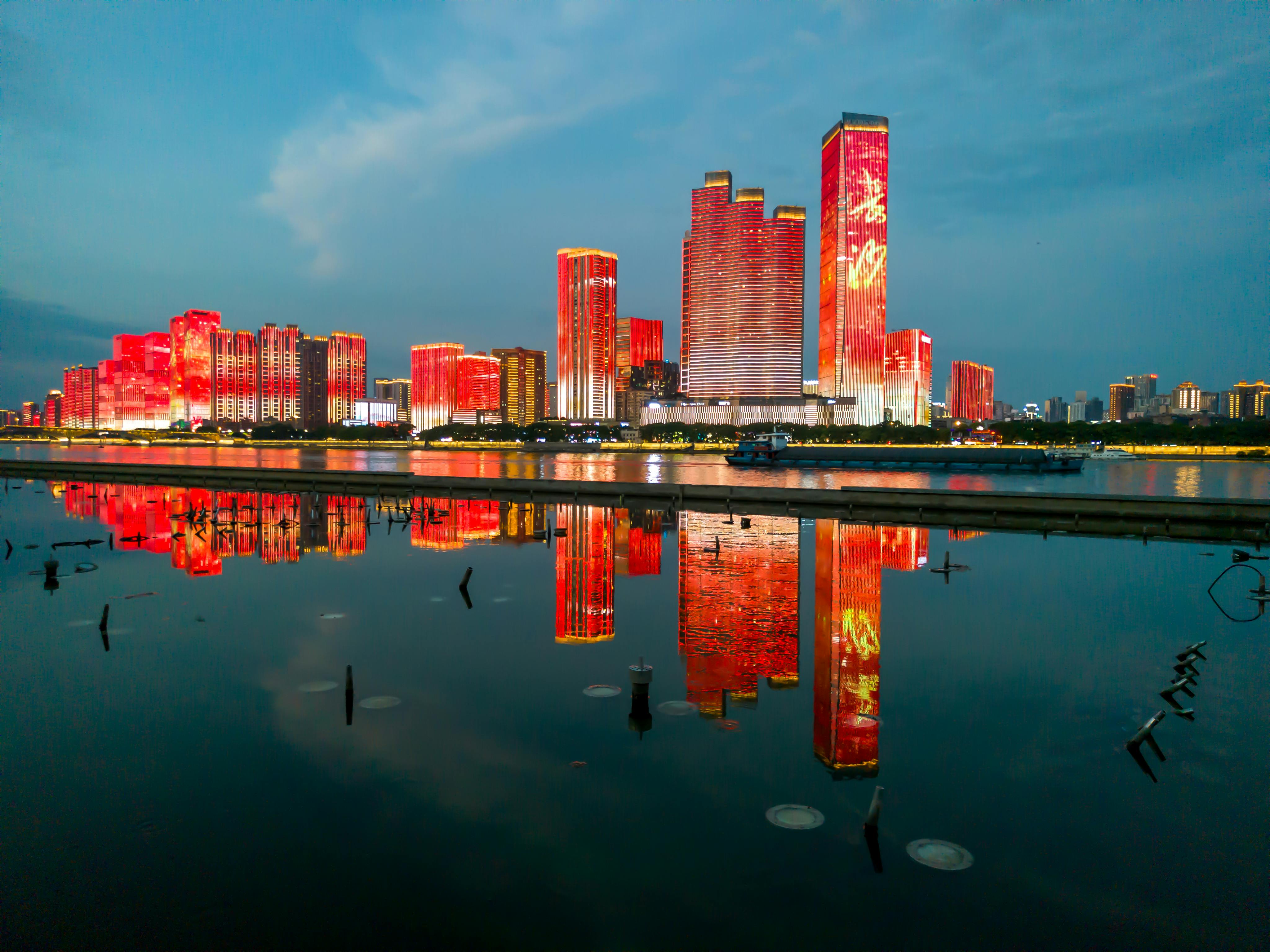 长沙.jpg