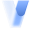 超v .png