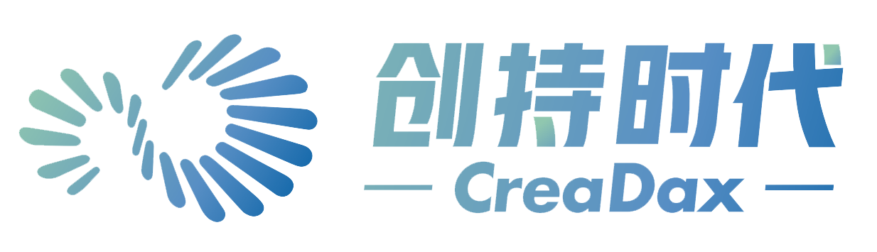 标准品牌（标准色）.png