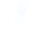 超v .png