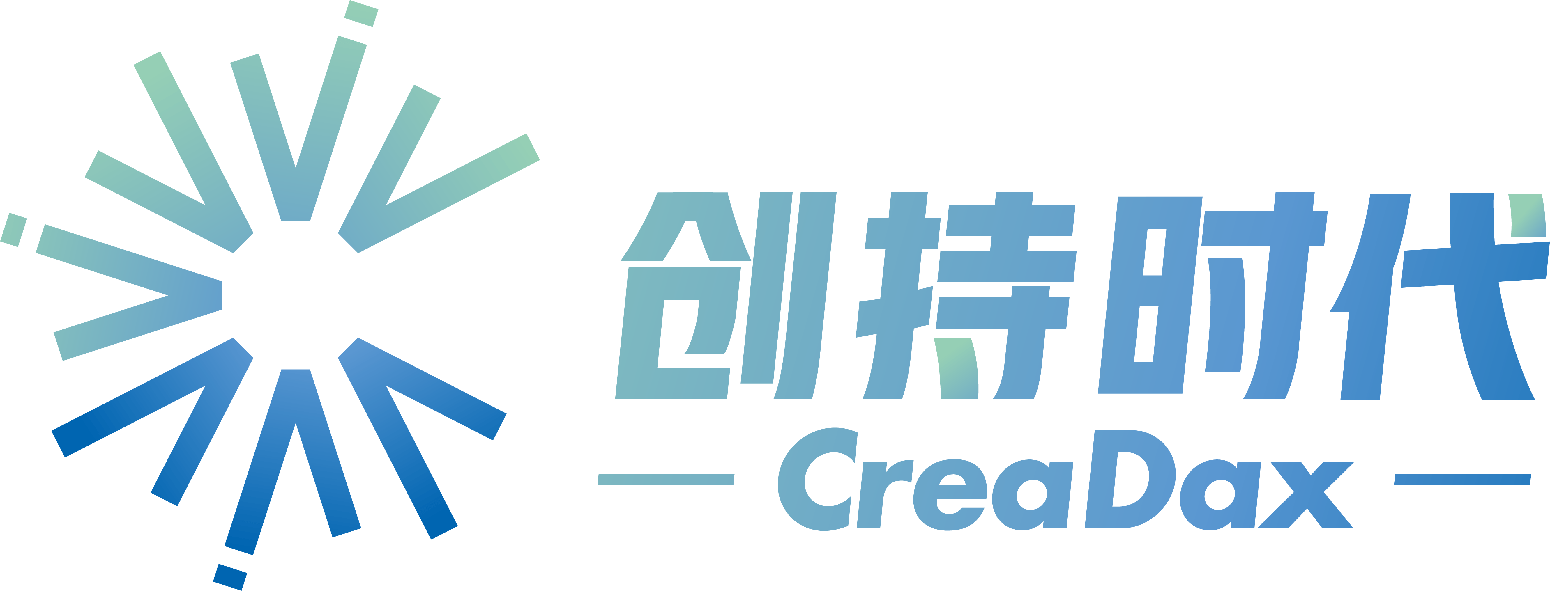 标准品牌（标准色）.png
