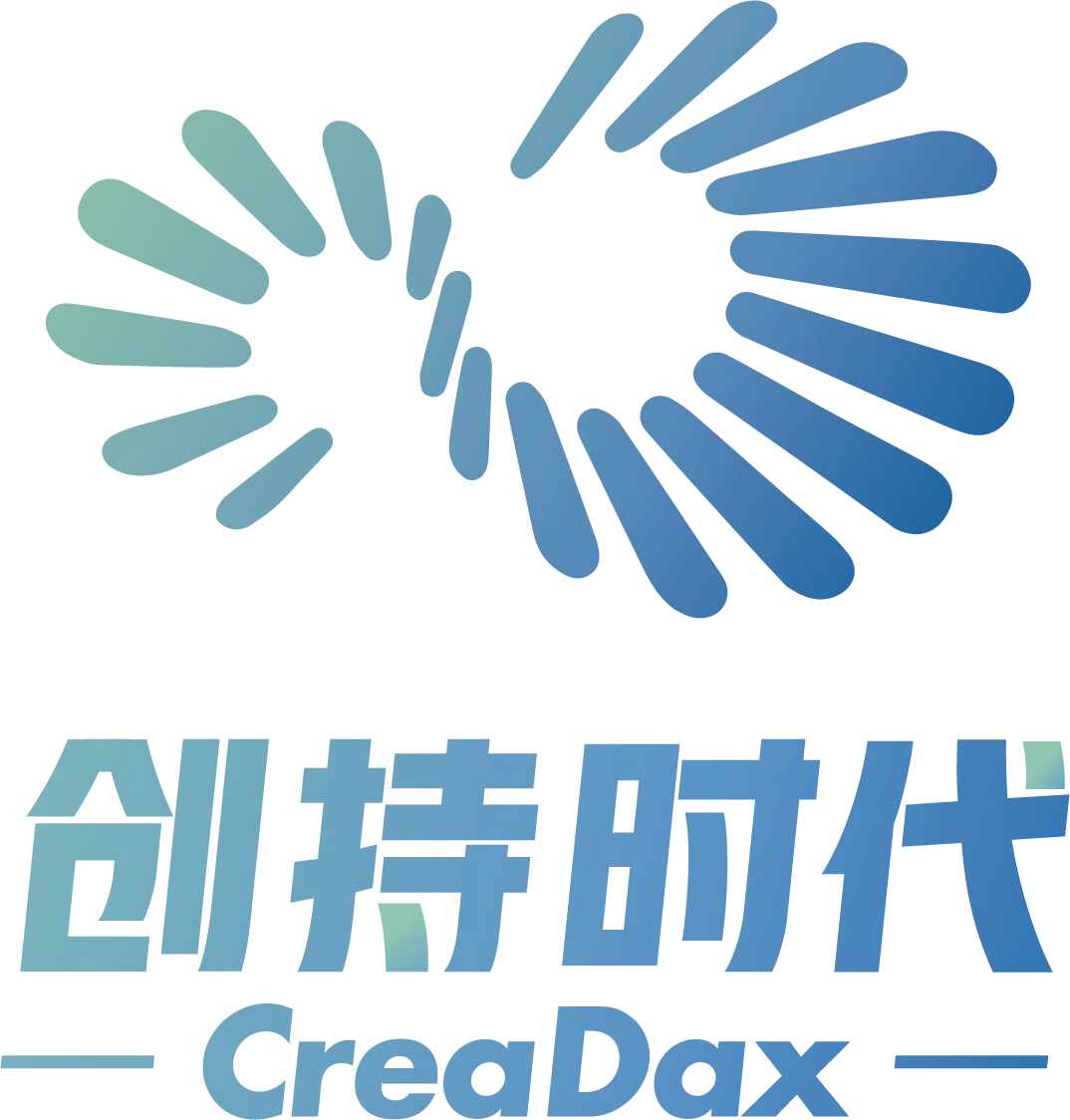 创持时代logo（竖版透明底）.png
