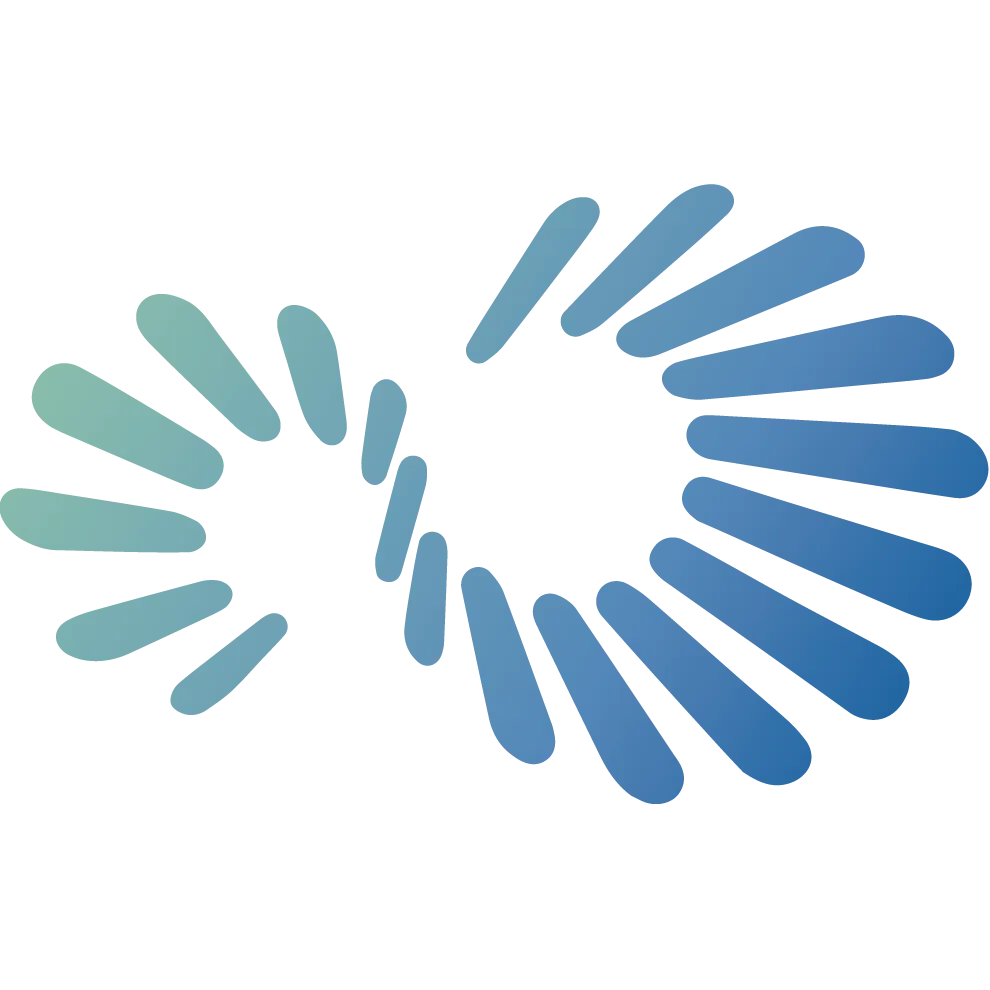 创持时代logo纯图标（标准色透明底）.png